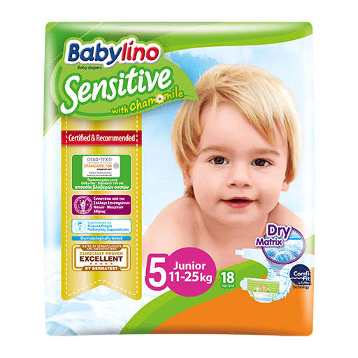 babylino-11-25kg-sens-junior-18tem-no5